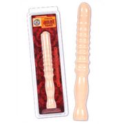 Clearance Sale 50% Off! Anal Twist, Doc Johnson