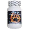 Anarchy Energy Pills