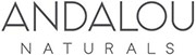 Andalou Naturals