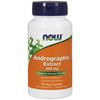Andrographis Extract 400 mg