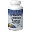 Andrographis Respiratory Wellness