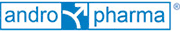 AndroPharma
