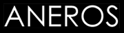 Aneros