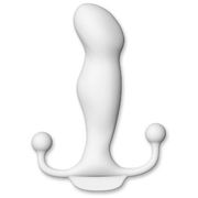 Clearance Sale 50% Off! Aneros Progasm Male G-Spot Stimulator