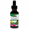 Angelica Root Extract Liquid