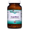 AngioBlock
