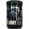 Animal Fury, The Complete Pre-Workout Stack