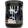 Animal Juiced Aminos, The Enhanced Amino Stack