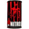 Animal Nitro, The Essential Anabolic EAA Stack
