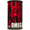 Animal Omega, The Essential EFA Stack