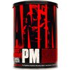 Animal PM, Nighttime Anabolic Recovery
