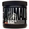 Animal Rage XL, Energy & Performance Stack