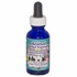 Animal Relief Formula Dropper