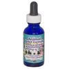 Animal Relief Formula Dropper