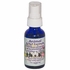 Animal Relief Formula Spray