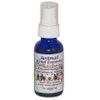 Animal Relief Formula Spray