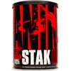 Animal Stak, The Complete Anabolic Hormone Stack