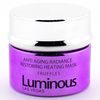 Anti Aging Radiance Restoring Heating Mask