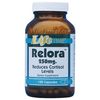 Anti Anxiety Relora 250 mg