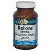 Anti Anxiety Relora 250 mg
