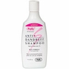 Anti Dandruff Shampoo