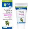 Anti-Itch Cream