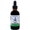 Anti-Spasmodic Extract Herbal Liquid