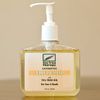Antibacterial Liquid Soap with Tea Tree Oil