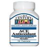 Antioxidant ACE