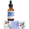 Antioxidant Facial Oil