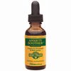 Anxiety Soother Compound Liquid