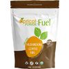 AP Fuel Organic Mushroom Coffee Mix with Apricot Seed Powder