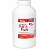 APAP X-str 500mg Pain & Fever