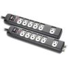 Essentials SurgeArrest Surge Protectors 6-Outlet