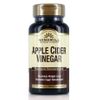 Apple Cider Vinegar