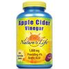 Apple Cider Vinegar 1000 mg