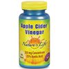 Apple Cider Vinegar 250 mg