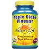 Apple Cider Vinegar 250 mg