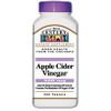 Apple Cider Vinegar 300 mg