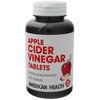 Apple Cider Vinegar 300mg