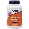 Apple Cider Vinegar 450 mg