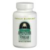 Apple Cider Vinegar 500mg