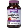 Apple Cider Vinegar