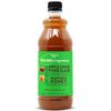 Apple Cider Vinegar with Manuka Honey
