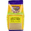 Apple Fiber Powder, With Apple Pectin