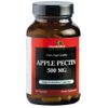 Apple Pectin
