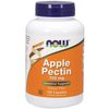 Apple Pectin Dietary Fiber 700 mg, Intestinal Support