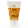 Apricot Gentle Facial Scrub