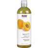 Apricot Kernel Oil