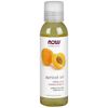 Apricot Kernel Oil